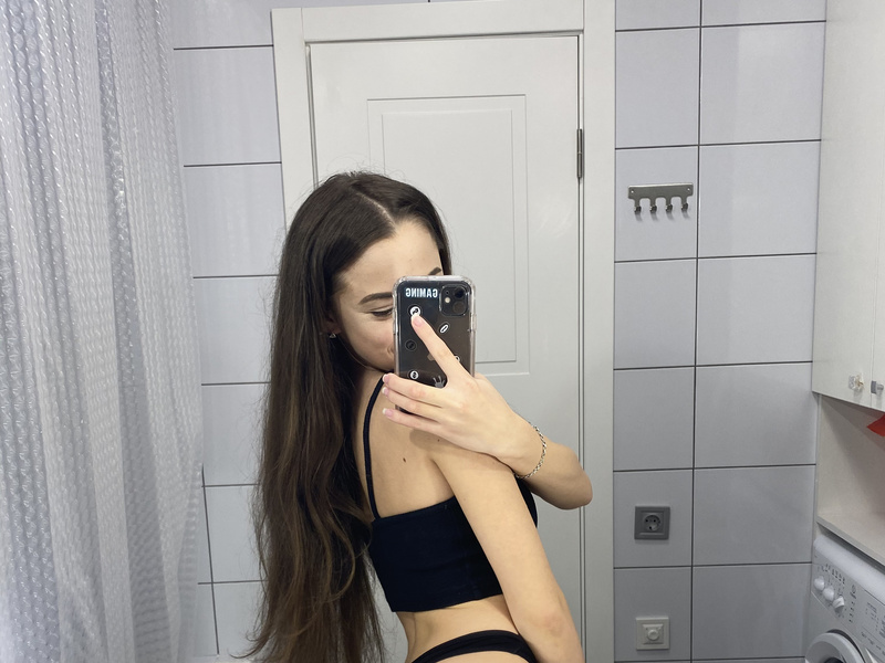 Taanni Profil - Bonga Cams - Best webcam chat