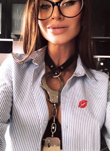 JoannaJay My Photos photo 5095094