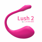 LOVENSE LUSH 2