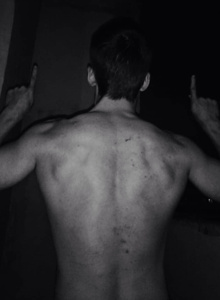 SweetJack My Photos photo 5092615