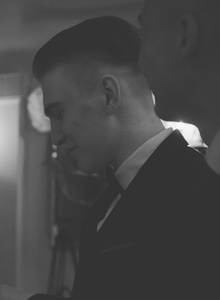 SweetJack My Photos photo 5099490