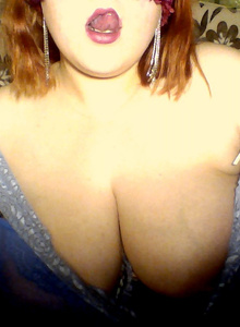 ledy-Lu My Photos photo 5331652