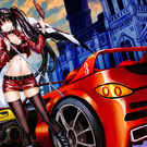 купить машину