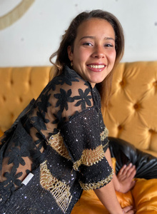 CloeHorny My Photos photo 5092843