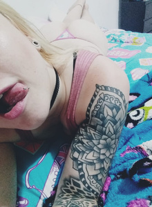 camii-garcia Camii♥ photo 5492238