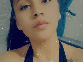 sunshinelovia