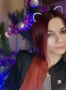 HotAlexandra photo 5405030 thumbnail