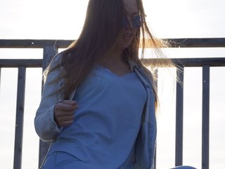 MeganKrups