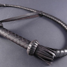 I wish to satisfy you