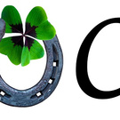 Olliv2K01 wish list item 1 thumbnail