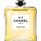 perfume chanell