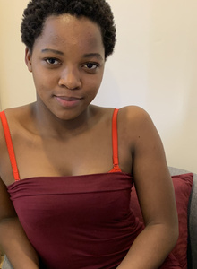 londe6266 photo 5096859 thumbnail