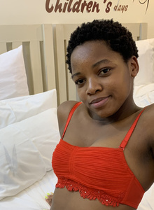 londe6266 photo 5096861 thumbnail