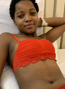 Fotografija #5096863