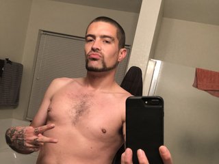 My Age Is 31 Years Old And I Am A Brunette
