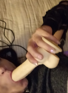 FoxieAyva My Photos photo 5148412