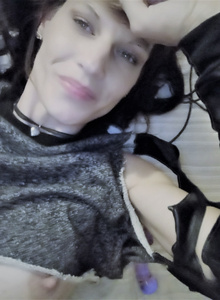 FoxieAyva My Photos photo 5148413