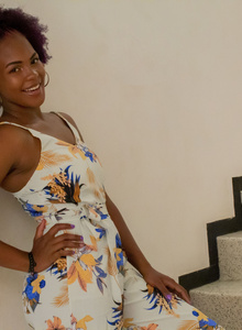 AliceRodes ME! photo 5103370