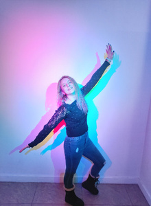 Izabellapixy My Photos photo 5098203