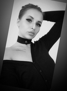 SexyEmilia My Photos photo 5135509