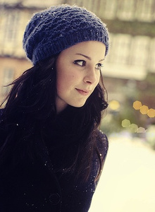 NanaQKuper photo 5099612 thumbnail