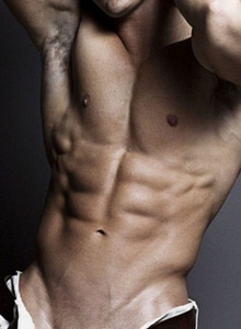 OleAndreW photo 5100113 thumbnail