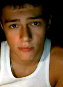 OleAndreW photo 5100119 thumbnail