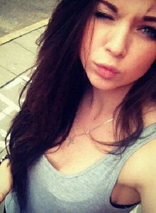 NadiQRed photo 5100666 thumbnail