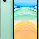 Apple iPhone 11 128GB