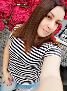 Nasti71 ❤️ photo 5101492