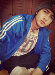 AlanJake_ Me photo 5290348