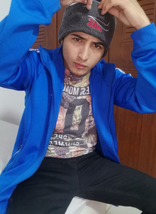 AlanJake_ Me photo 5290349