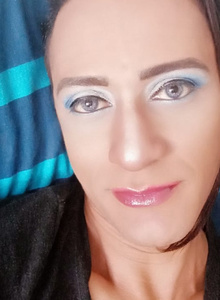 esthercandy photo 5205447 thumbnail