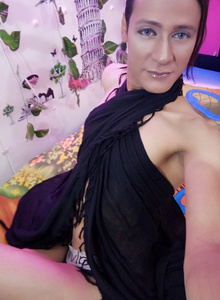 esthercandy photo 5113897 thumbnail