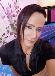 esthercandy photo 5113898 thumbnail