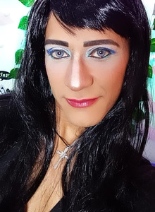 esthercandy photo 5205452 thumbnail