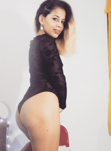 venusex My Photos photo 5194064