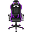 gamer chair to play more comfortable with you