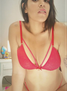 Naughty-Brace photo 5108955 thumbnail