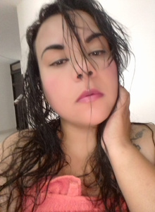 PaolaGonX My Photos photo 5274046