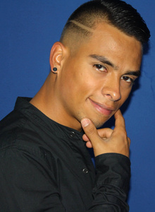 OwenMac My Photos photo 5194282