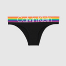 Хочу трусы Calvin Klein