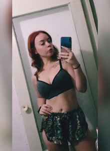 malishkaliza My Photos photo 5105081