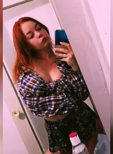 malishkaliza My Photos photo 5105082