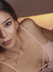 BillieRose photo 5104998 thumbnail