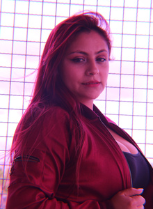 BellaGigims My Photos photo 5161019