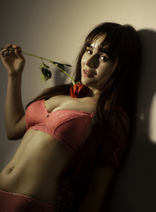 KateWinsex lovers photo 5170397