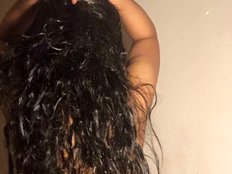 awatar Hennessybby's