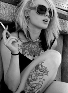 NataXLee My Photos photo 5106796