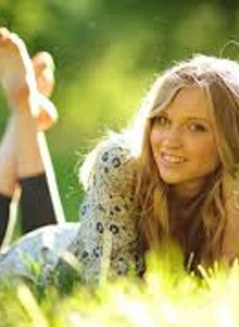 NataXLee My Photos photo 5106797